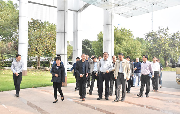 �Ϸ�����Э��ϯ����һ�� ݰ��NG��������Ʒ������������ҩ����