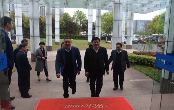 ���Ի���̸������������������������Ӯ��������������ҽ�ƴ�ѧ��ί��ǹ˼�ɽ...