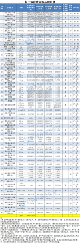 1645069314970387.png